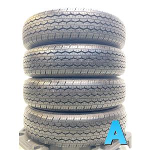 BRIDGESTONE RD-613 STEELの価格比較 - みんカラ