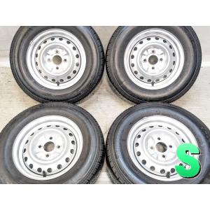 BRIDGESTONE RD-613 STEELの価格比較 - みんカラ