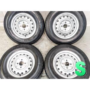 BRIDGESTONE RD-613 STEELの価格比較 - みんカラ