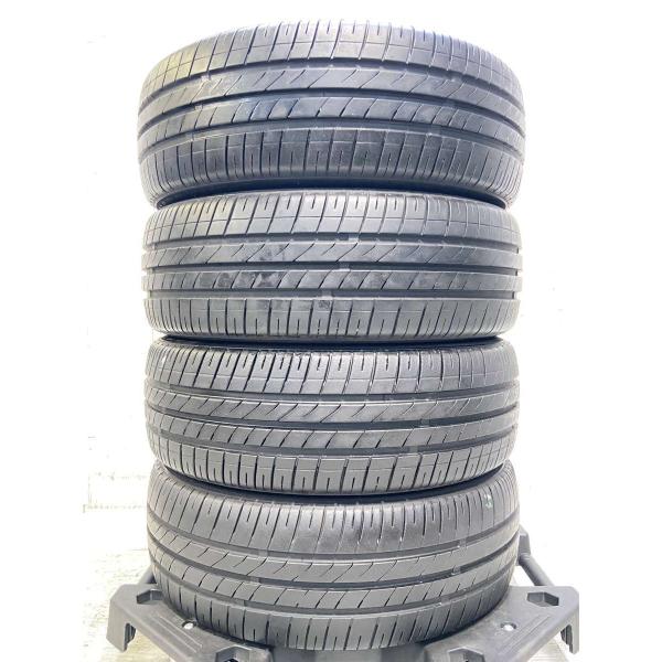 中古タイヤ サマータイヤ 4本セット  165/55R14  　 MARQUIS CST MR61