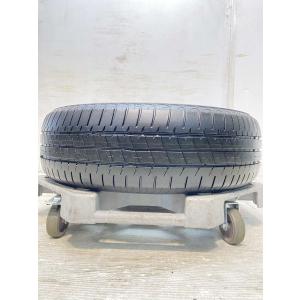 中古タイヤ サマータイヤ 1本  185/65R15  ブリヂストン エコピア NH200C｜aing