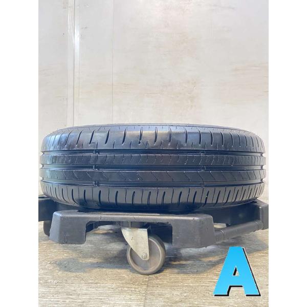 中古タイヤ サマータイヤ 1本  175/65R15  ファルケン シンセラ SN832