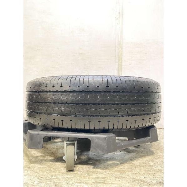 中古タイヤ サマータイヤ 1本  195/65R15  ヨコハマ TAXITOURING 898