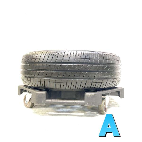 中古タイヤ サマータイヤ 1本  195/65R15  　 MARQUIS CST MR61
