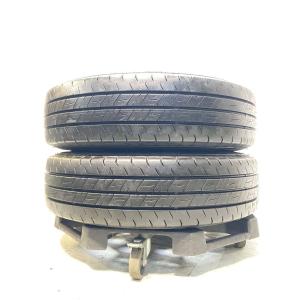 ファルケン　w11　４本セット FALKEN（ファルケン） 4本セット 195/80R15 107/105N FALKEN W11