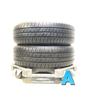 TOYO TIRES SD-7 185/65R15の価格比較 - みんカラ