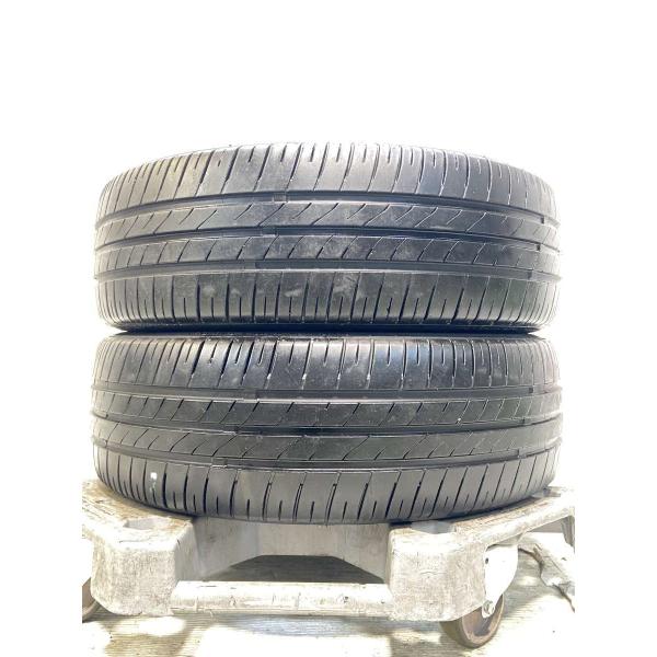 中古タイヤ サマータイヤ 2本セット  165/55R15  　 MARQUIS CST MR61