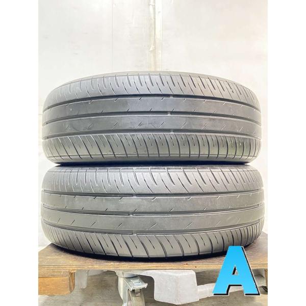 中古タイヤ サマータイヤ 2本セット  205/60R16  トーヨータイヤ プロクセスJ68