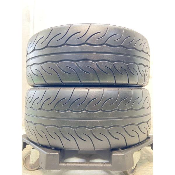 中古タイヤ サマータイヤ 2本セット  205/50R16  ヨコハマ アドバン NEOVA AD0...