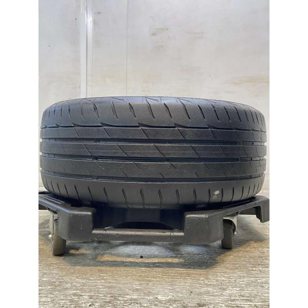 中古タイヤ サマータイヤ 1本  205/50R16  ブリヂストン ポテンザ アドレナリンRE00...