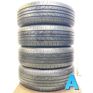 TOYO TIRES（トーヨータイヤ） 中古タイヤ サマータイヤ 4本セット