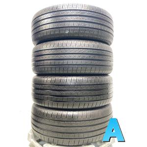 プリウスから取り外し！PIRELLI  P7 EVO 215/45R17 4本セット 楽天市場】215/45r17 p7の通販