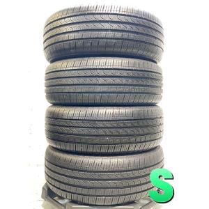 SEIBERLING SL201 205/55R16 91V 中古タイヤ4本セット 中古タイヤ サマータイヤ 4本セット205/55R16セイバーリング SL201
