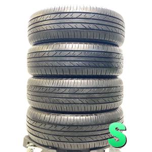 195/60Ｒ16　サマータイヤ　4本 楽天市場】195／60r16 4本セットの通販