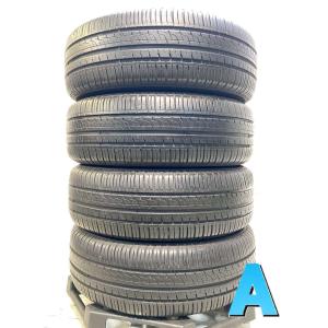 APTANY 195/60R16 4本セット 2026年製造 新品サマータイヤ APTANY