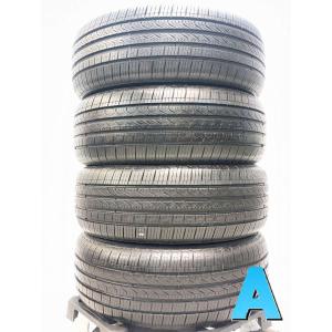 PIRELLI P8の価格比較 - みんカラ