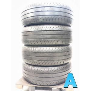 TOYO TIRES PROXES J68の価格比較 - みんカラ