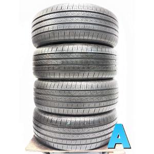 PIRELLI P8の価格比較 - みんカラ