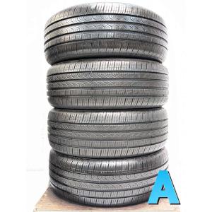 PIRELLI P8の価格比較 - みんカラ