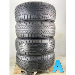 イエローハット 215 55 17 タイヤ 自動車 ラジアルタイヤ 夏タイヤ の商品一覧 タイヤ ホイール 自動車 車 バイク 自転車 通販 Yahoo ショッピング