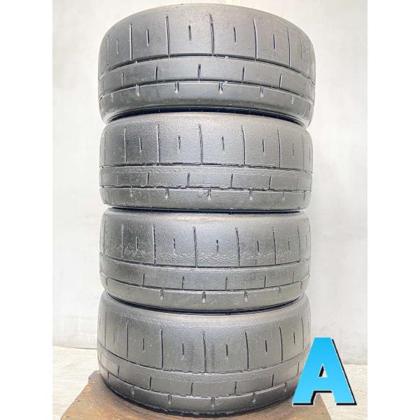 中古タイヤ サマータイヤ 4本セット  215/45R17  ダンロップ ディレッツァ ベータ06