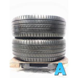 ATVバギー用 12インチホイール&タイヤ 2本セットH083J : バギー