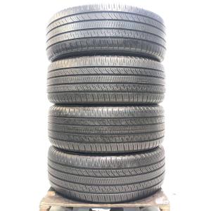 PIRELLI P8の価格比較 - みんカラ