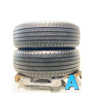 中古タイヤ サマータイヤ 2本セット  225/60R18  ブリヂストン ALENZA H/L 33｜aing