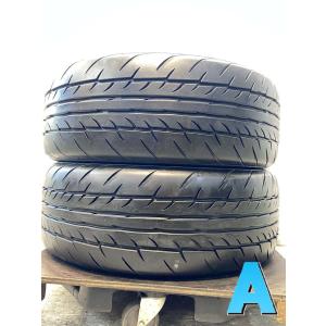 FINALIST FINALIST 595EVO 215/45R18の価格比較 - みんカラ