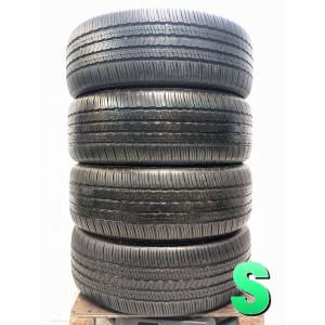 FALKEN/ファルケン 新車装着タイヤ ZIEX ZE001 A/S 225/55R18 98V 1本