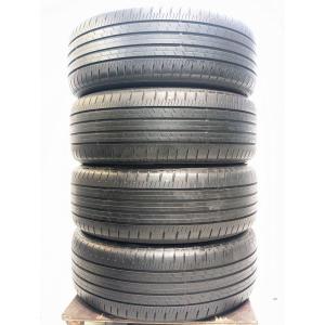 BRIDGESTONE ALENZA H/L33の価格比較 - みんカラ