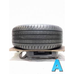 BRIDGESTONE ALENZA H/L33の価格比較 - みんカラ