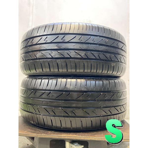 中古タイヤ サマータイヤ 2本セット  235/35R19  　 DAYTON DT30