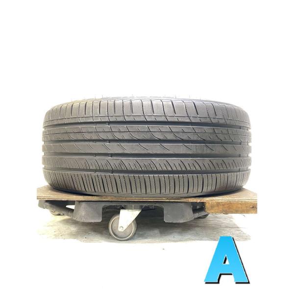 中古タイヤ サマータイヤ 1本  245/40R20  トーヨータイヤ プロクセス CL1 SUV