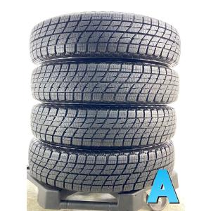 オートバックス タント ホイールセット 自動車用タイヤ ホイール の商品一覧 自動車 車 バイク 自転車 通販 Yahoo ショッピング