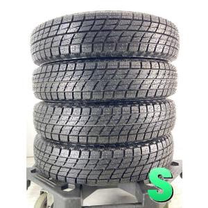 オートバックス タント ホイールセット 自動車用タイヤ ホイール の商品一覧 自動車 車 バイク 自転車 通販 Yahoo ショッピング