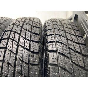 オートバックスタントスタッドレスの商品一覧 通販 Yahoo ショッピング