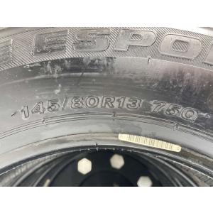 オートバックスタントスタッドレスの商品一覧 通販 Yahoo ショッピング