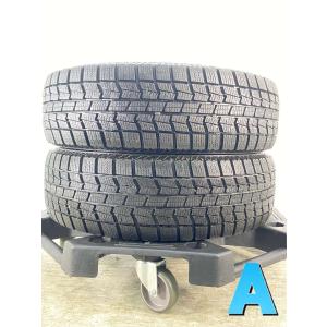 オートバックスプリウススタッドレスタイヤ 車 バイク 自転車 の商品一覧 通販 Yahoo ショッピング