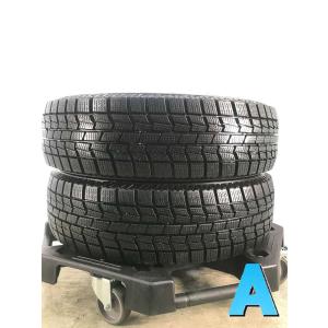 アクア スタッドレスタイヤセット オートバックス 自動車用タイヤ ホイール の商品一覧 自動車 車 バイク 自転車 通販 Yahoo ショッピング