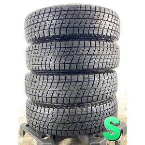 アクア スタッドレスタイヤホイールセット オートバックス 車 バイク 自転車 の商品一覧 通販 Yahoo ショッピング