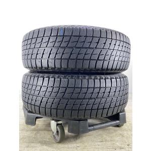 21年春夏再販 送料無料 ブリヂストン アイスパートナー2 185 70r14 4本セット スタッドレスタイヤ 安心の日本製 Carlavista Com