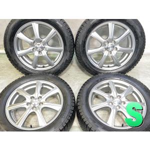 BRIDGESTONE（ブリヂストン） 新品 4本 ブリザック WZ1 225/40R18 92Q