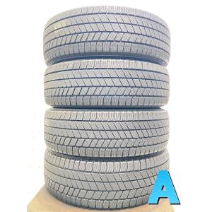 グッドイヤー（GOODYEAR） 205/65R16 スタッドレスタイヤ 4本セット