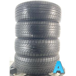 イエローハット タイヤ 165 55r14 自動車用タイヤ ホイール の商品一覧 自動車 車 バイク 自転車 通販 Yahoo ショッピング