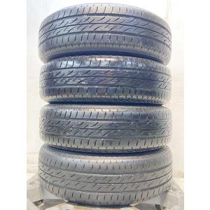 中古タイヤ サマータイヤ ホイールセット 4本...の詳細画像2