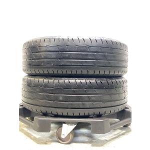 175/50R16 175 50 16 ヴォーノスポーツ ルッチーニ 2本 16インチ