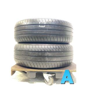 TOYO TIRES PROXES J68の価格比較 - みんカラ