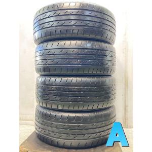 BRIDGESTONE 中古タイヤ サマータイヤ 4本セット215/45R17
