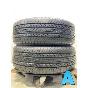 ミシュラン 中古タイヤ サマータイヤ 2本セット 215/45R17 